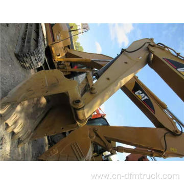 Used Excavetor 325 DL